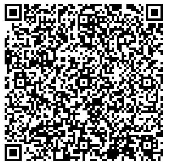 UPI QR Code